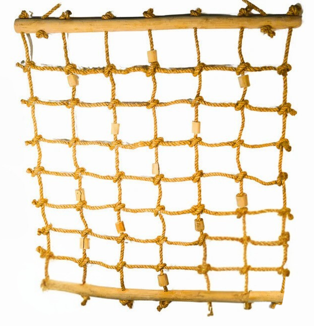 Java Cargo Net image 2