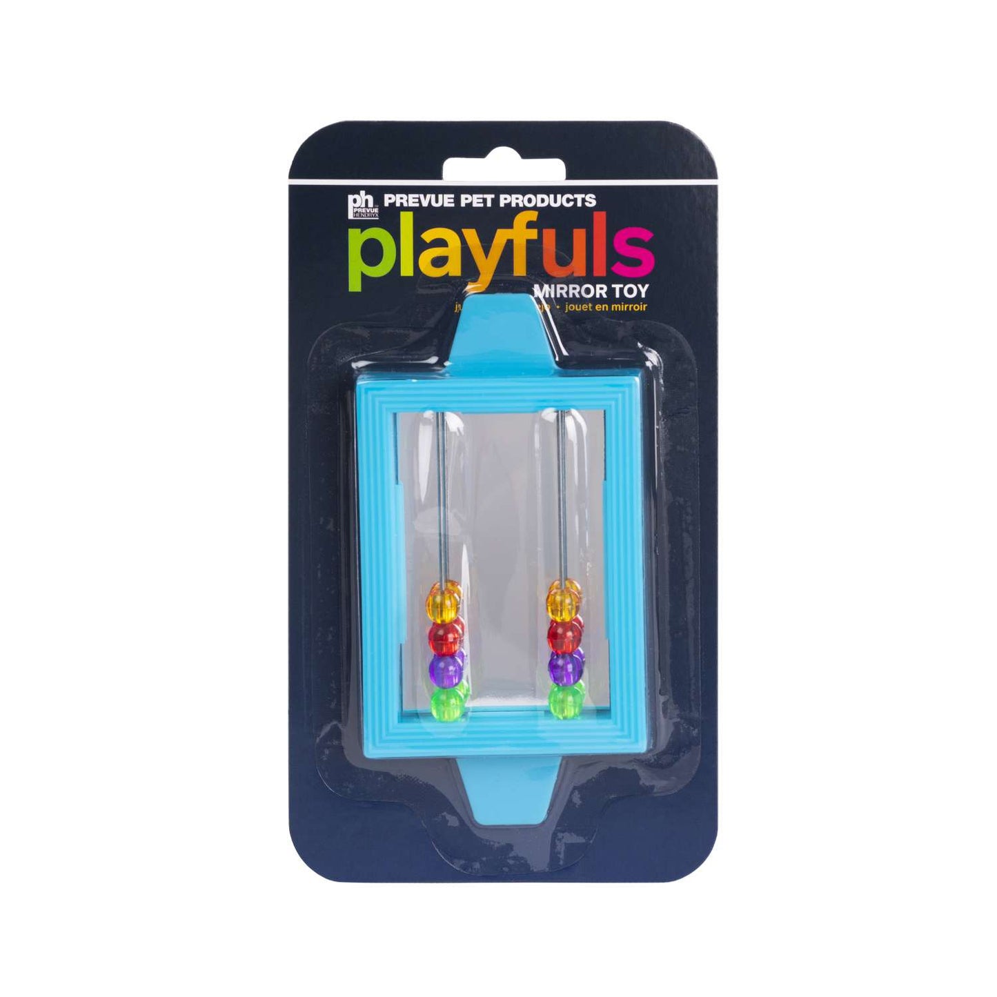 Clip-onMirrorw_Beads