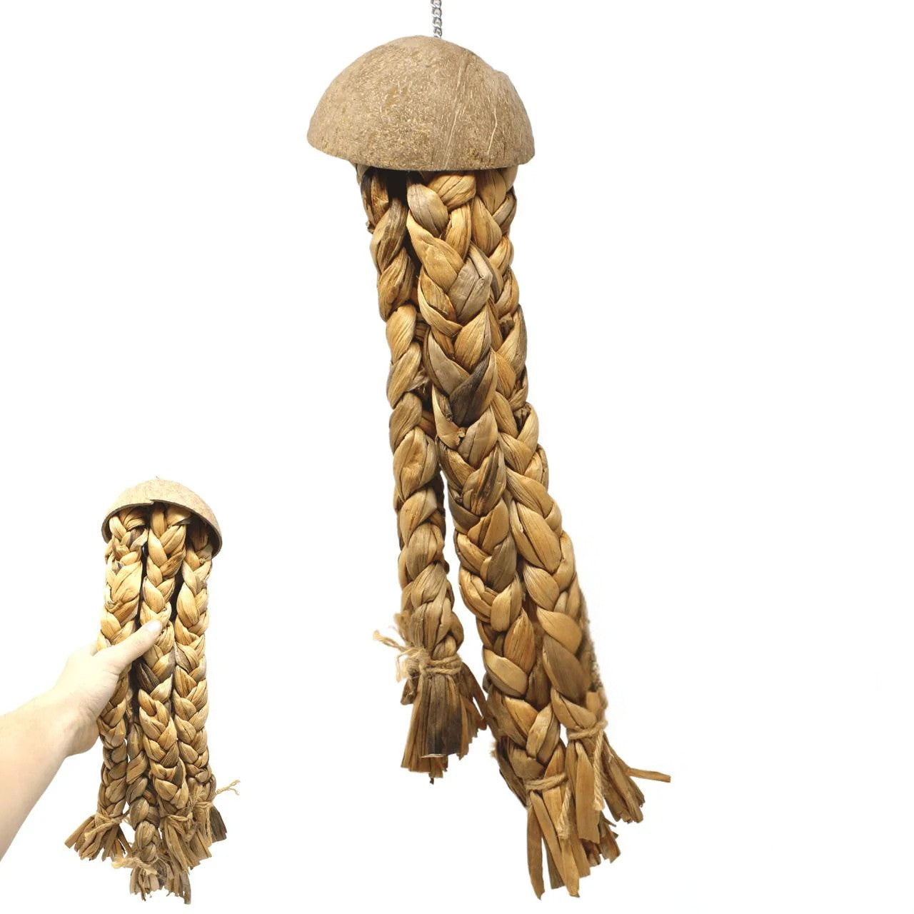Large Coco Platt Toy image 0