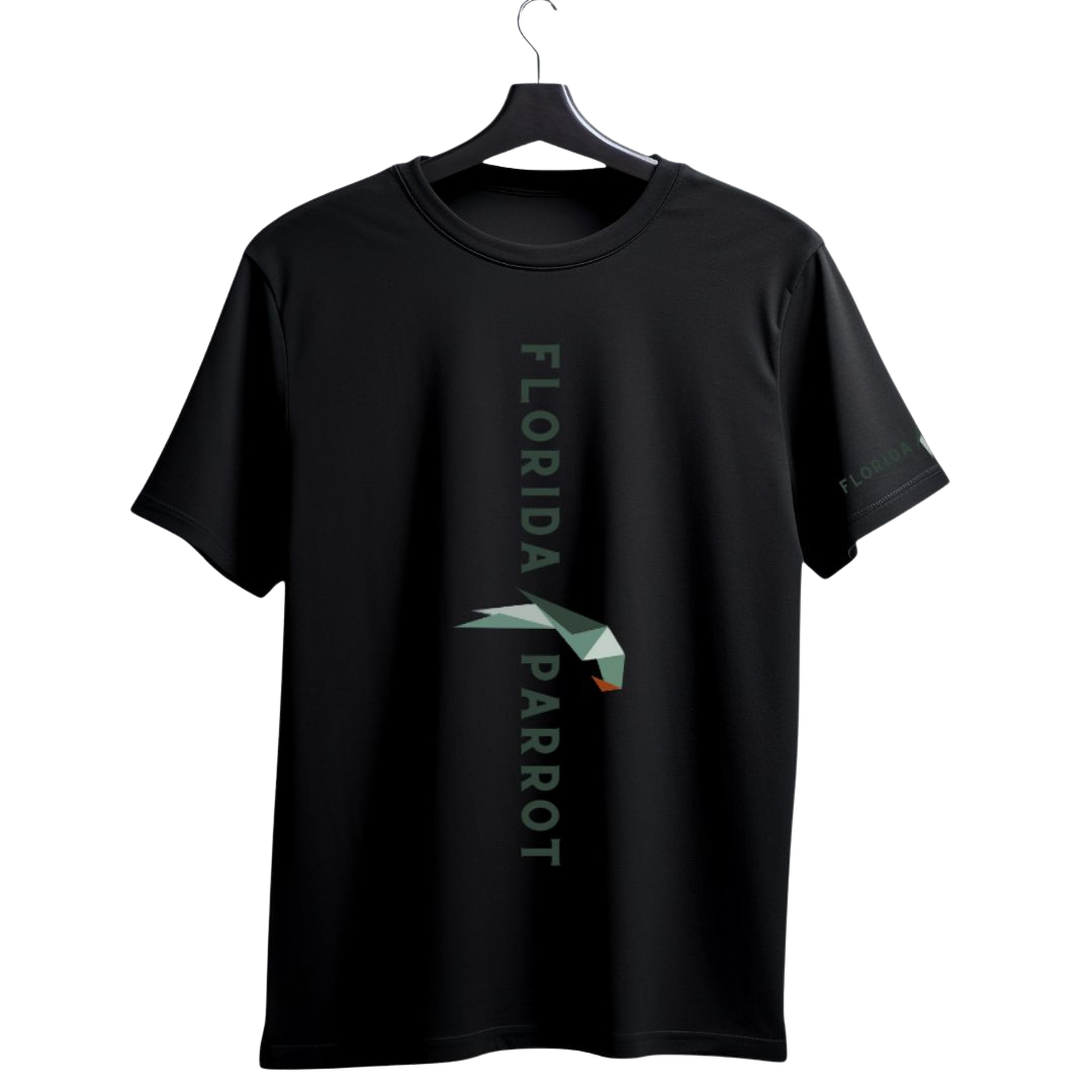 FP Tee (Summer) image 1