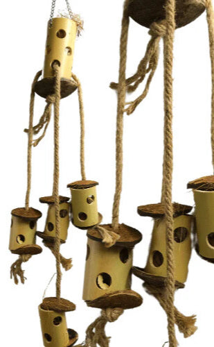 FP Natural Bundle Kit Small image 10