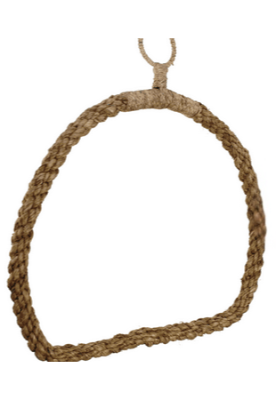 D Perch Swing Medium image 0