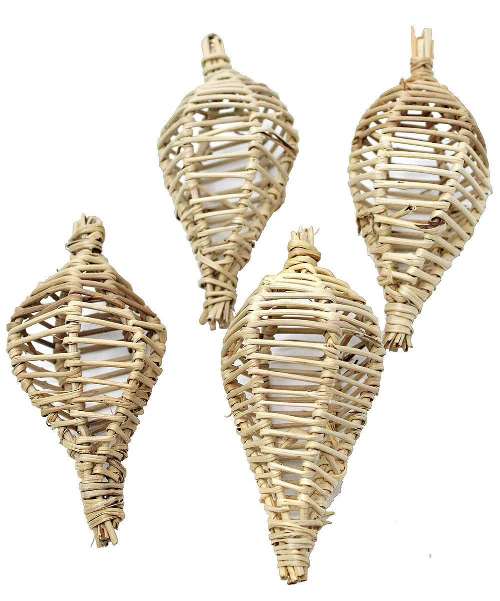Vine Lantern Toy (4pk) image 0