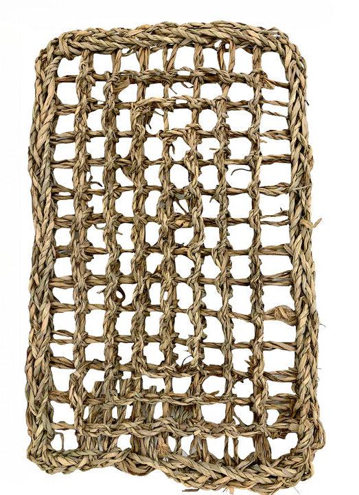 FP Natural Bundle Kit Small image 8