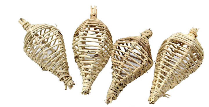 Vine Lantern Toy (4pk) image 2