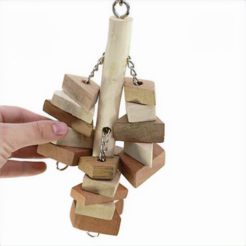 Orca Bird Toy image 0