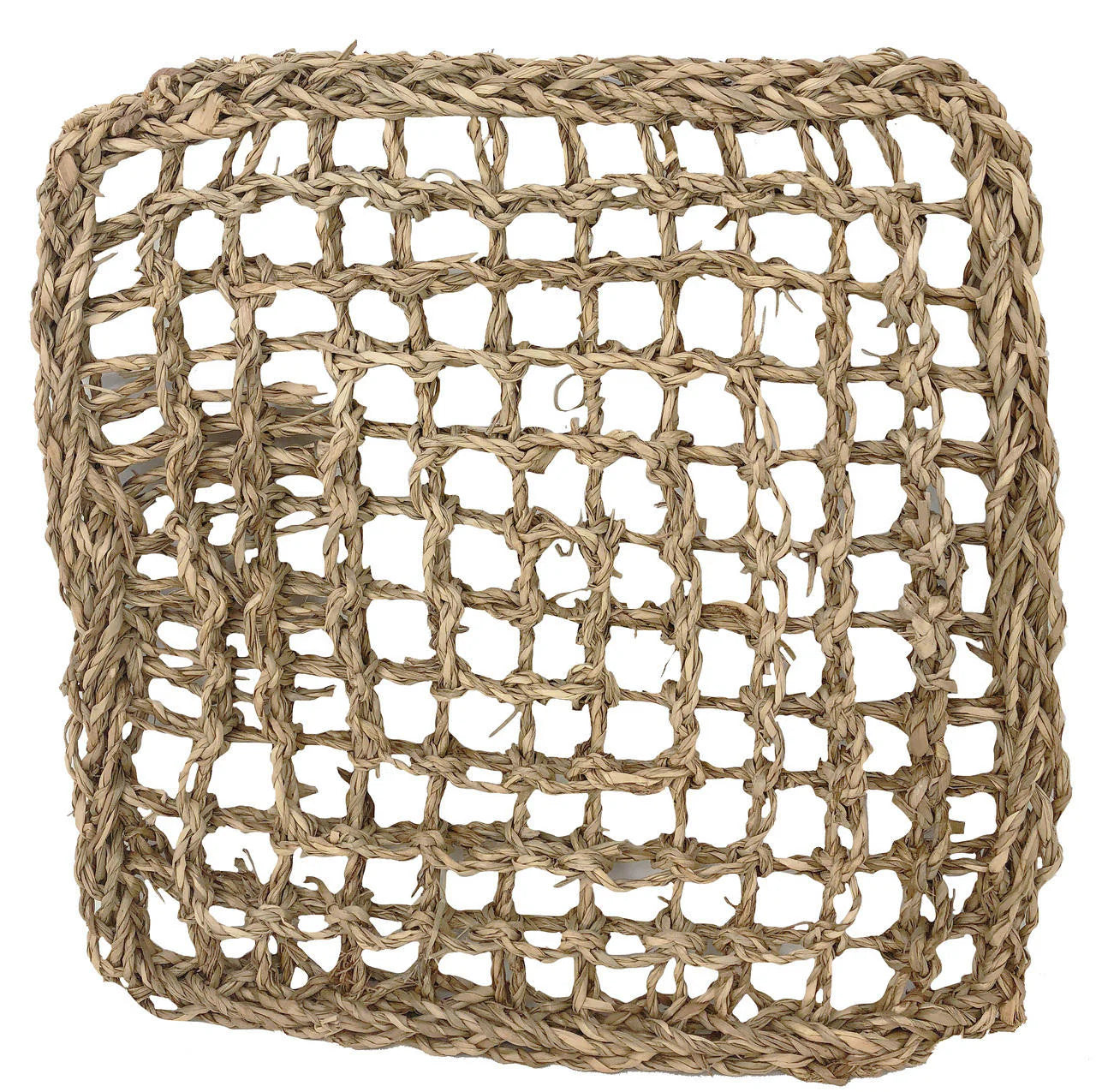 Seagrass Mat 10x10 image 0