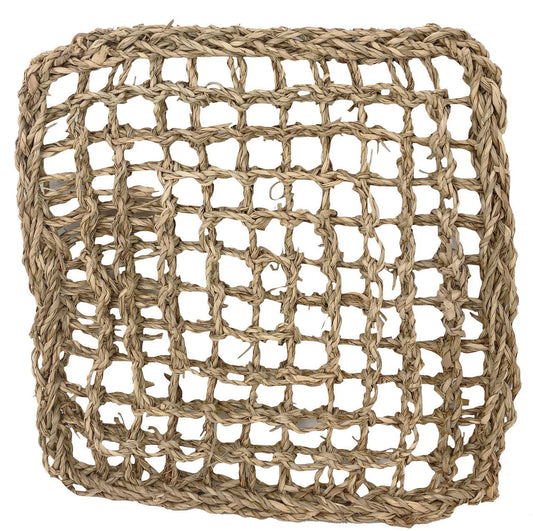 Seagrass Mat 10x10 image 0