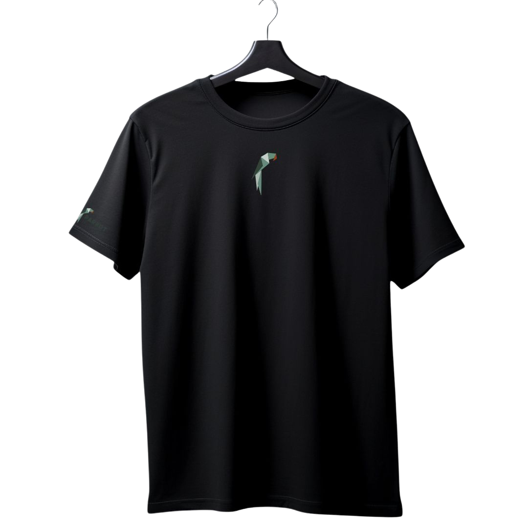 FP Tee (Summer) image 0