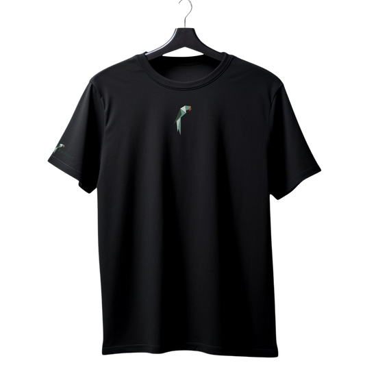 FP Tee (Summer) image 0