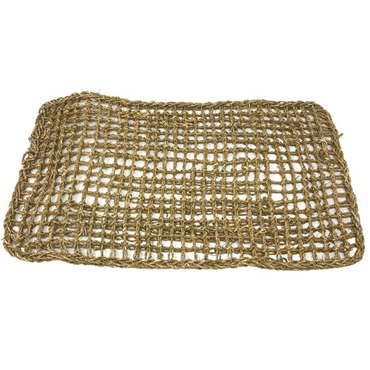 Seagrass Mat 14x24 image 0