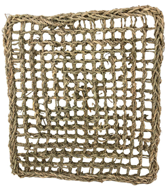 Seagrass Mat 14x12 image 0