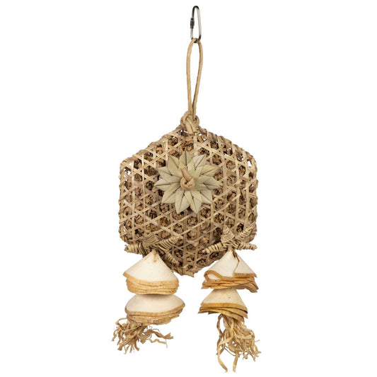 Dreamers Delight Bird Toy