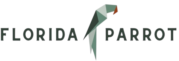 Florida Parrot