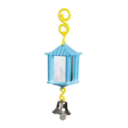 LanternMirror