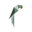 Florida Parrot logo