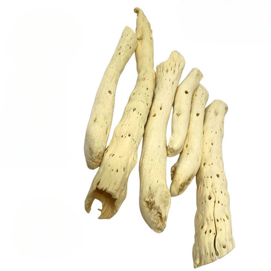 Natural Gobi Tail image 0