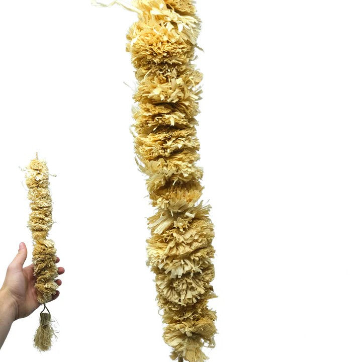 Husky Climb Toy image 0