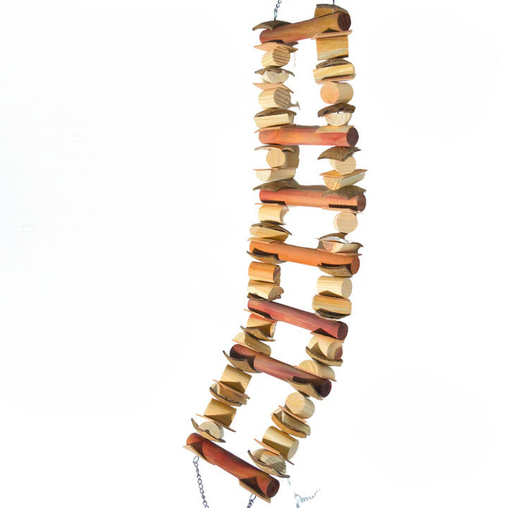 Coco Chew Ladder image 1