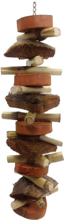 Munchie Vinie Large Toy image 0