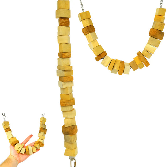 Small Ringtail Toy image 0