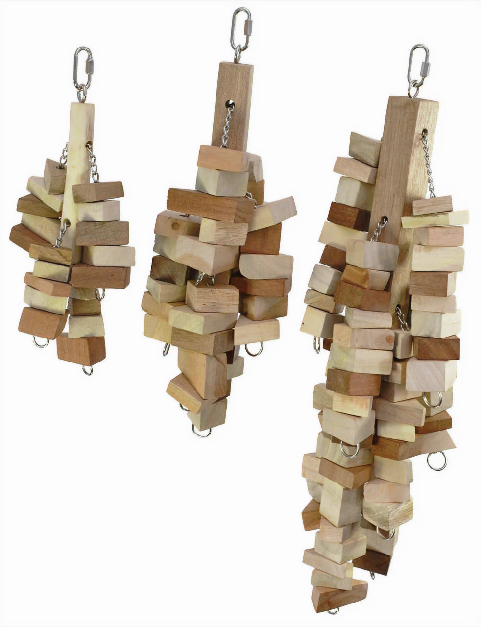 Orca Bird Toy image 1