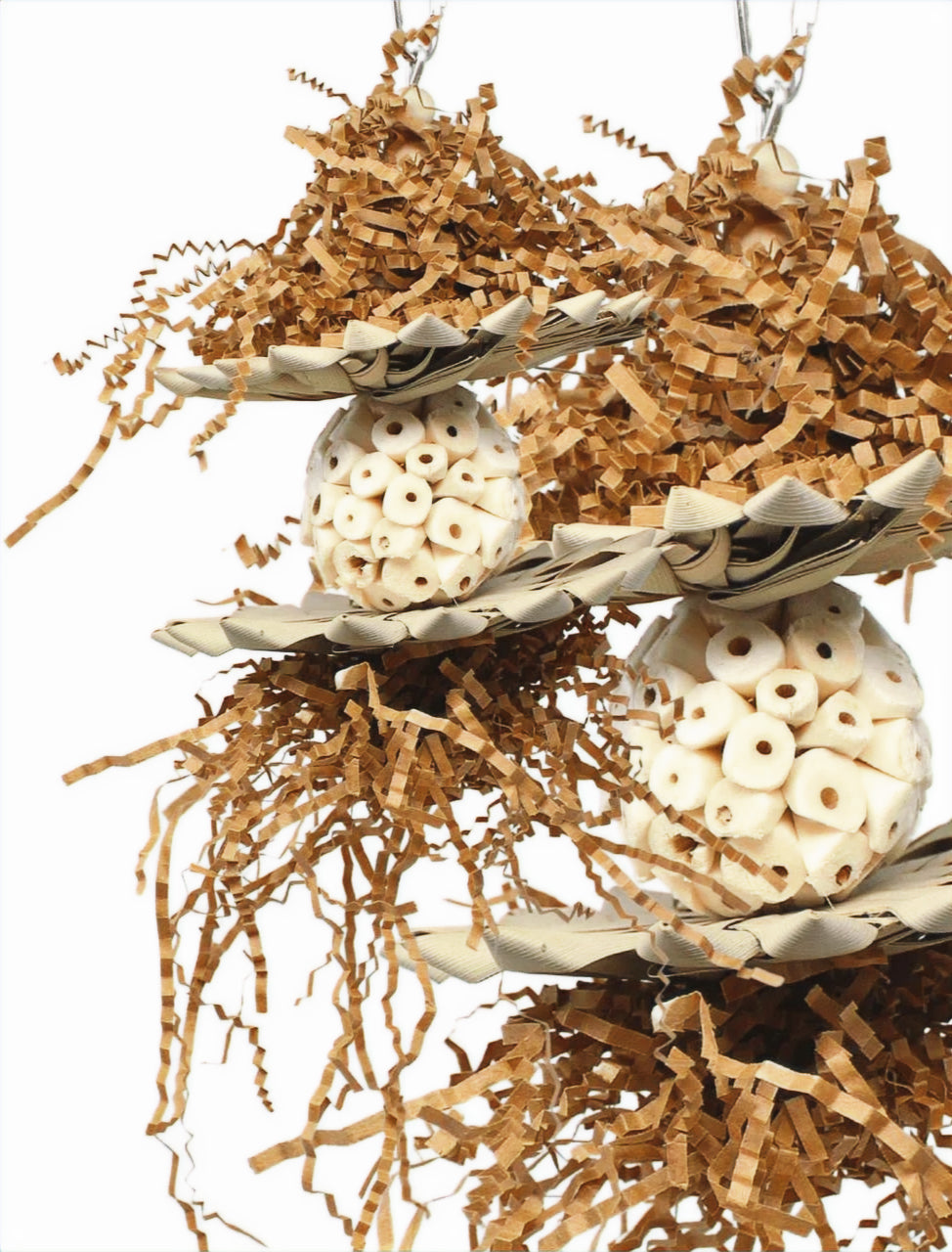 FP Natural Bundle Kit Small image 4